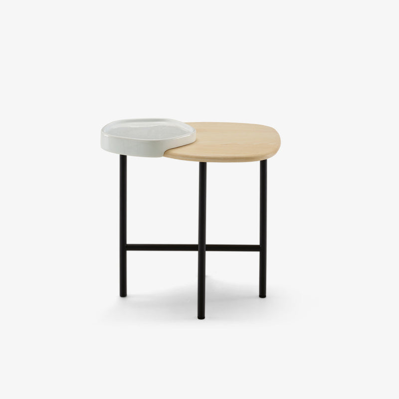 Lewa Occasional table by Ligne Roset - Additional Image - 3