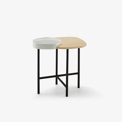 Lewa Occasional table by Ligne Roset - Additional Image - 4