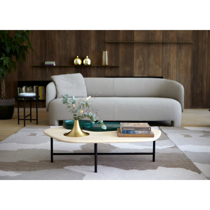 Lewa Occasional table by Ligne Roset - Additional Image - 7