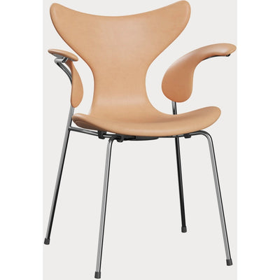 Lily Armchair by Fritz Hansen - Additional Image - 11