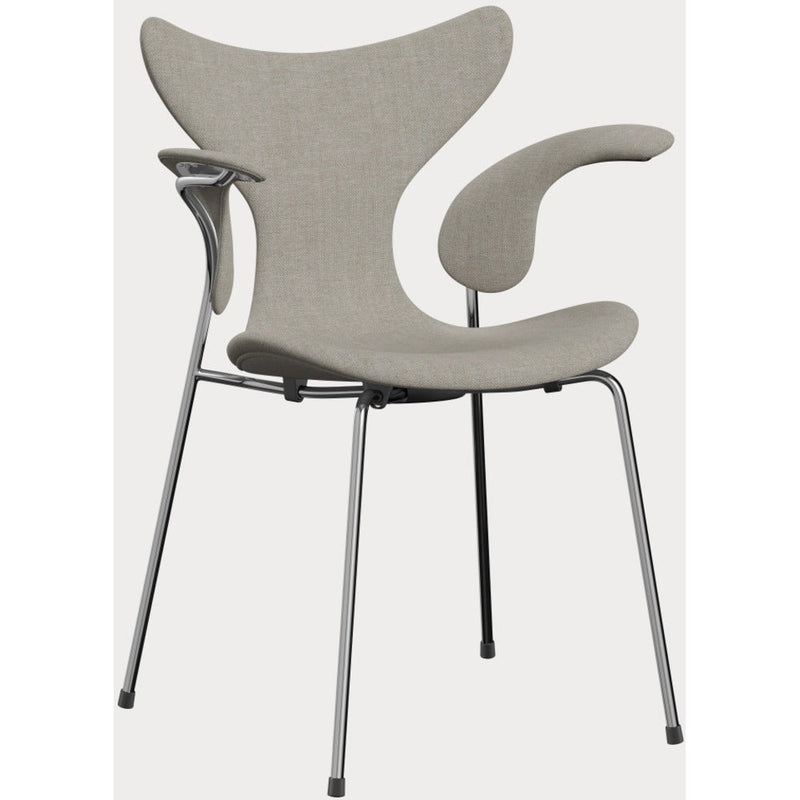 Lily Armchair by Fritz Hansen - Additional Image - 12