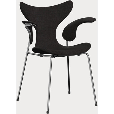 Lily Armchair by Fritz Hansen - Additional Image - 13