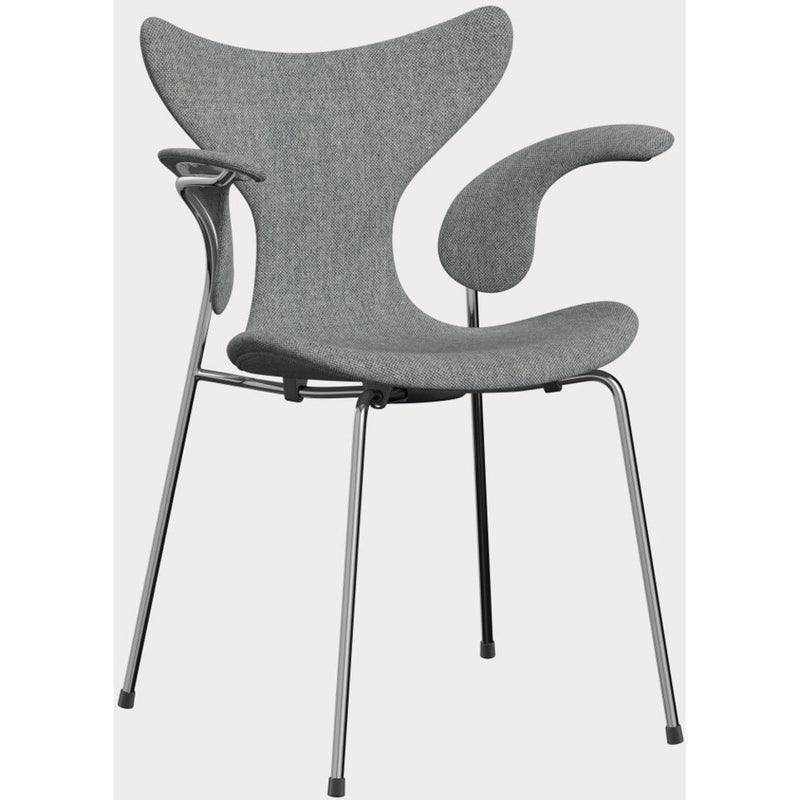 Lily Armchair by Fritz Hansen - Additional Image - 14