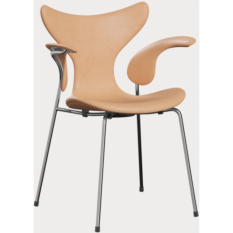 Lily Armchair by Fritz Hansen - Additional Image - 15