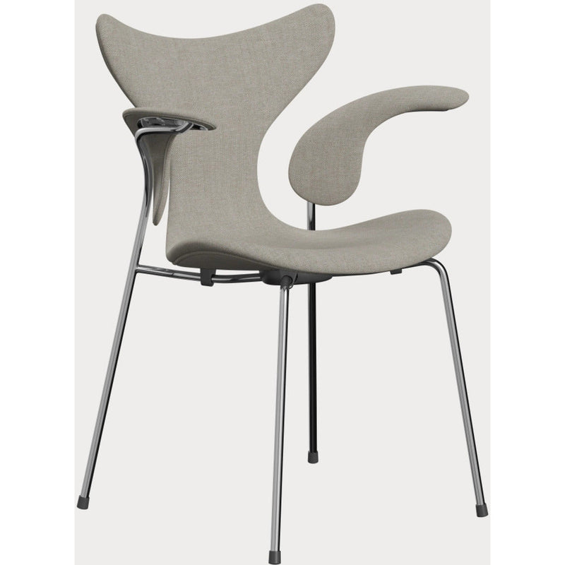 Lily Armchair by Fritz Hansen - Additional Image - 16