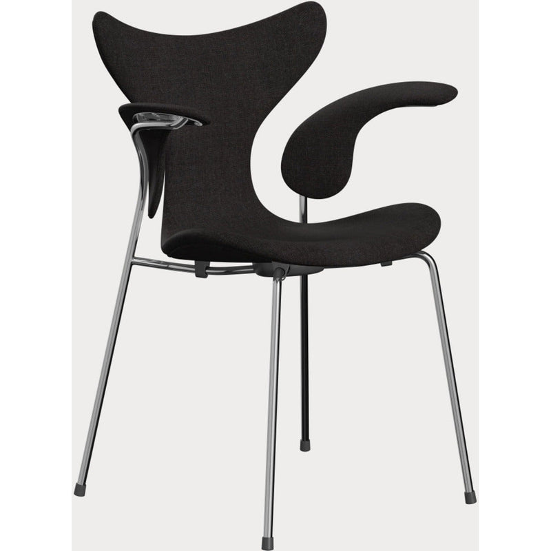 Lily Armchair by Fritz Hansen - Additional Image - 17