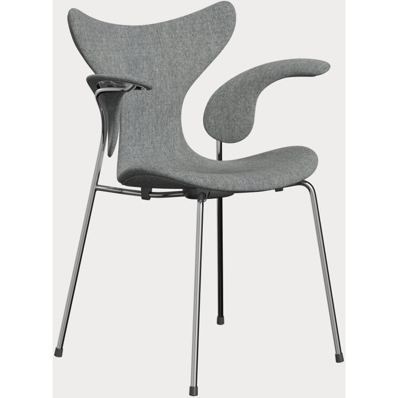 Lily Armchair by Fritz Hansen - Additional Image - 18