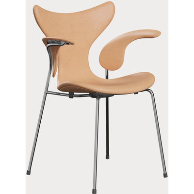 Lily Armchair by Fritz Hansen - Additional Image - 19