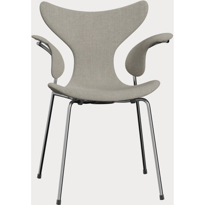 Lily Armchair by Fritz Hansen - Additional Image - 4