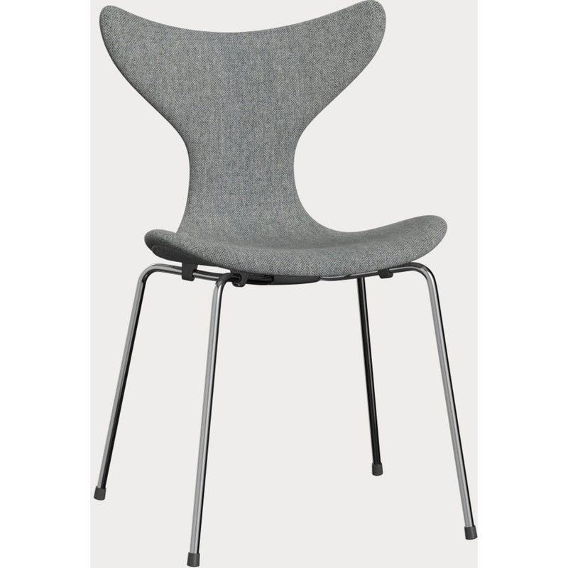 Lily Desk Chair by Fritz Hansen - Additional Image - 10