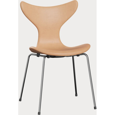 Lily Desk Chair by Fritz Hansen - Additional Image - 11