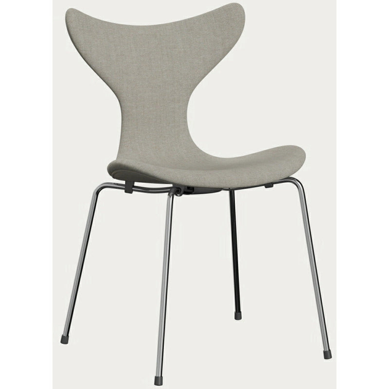 Lily Desk Chair by Fritz Hansen - Additional Image - 12