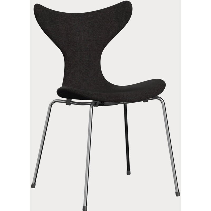 Lily Desk Chair by Fritz Hansen - Additional Image - 13