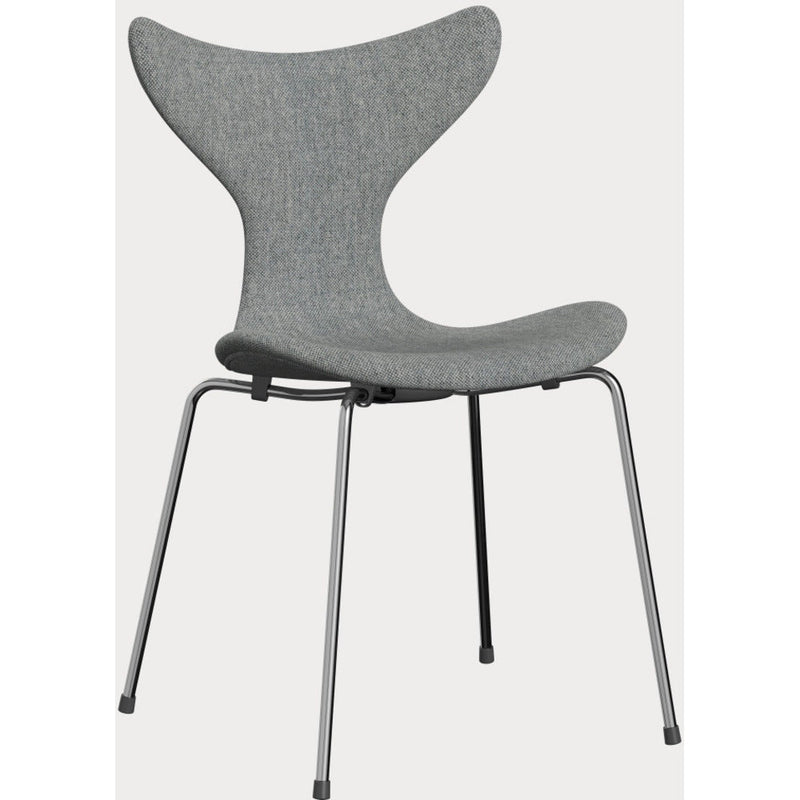 Lily Desk Chair by Fritz Hansen - Additional Image - 14