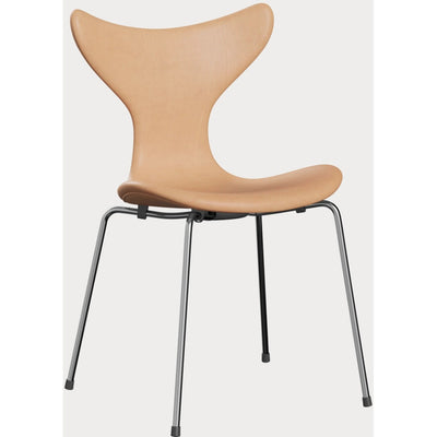 Lily Desk Chair by Fritz Hansen - Additional Image - 15