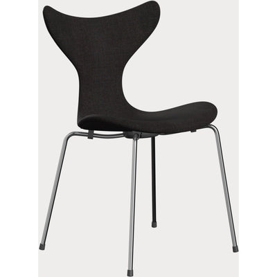 Lily Desk Chair by Fritz Hansen - Additional Image - 17