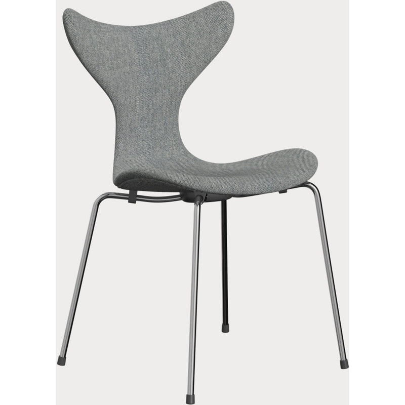 Lily Desk Chair by Fritz Hansen - Additional Image - 18