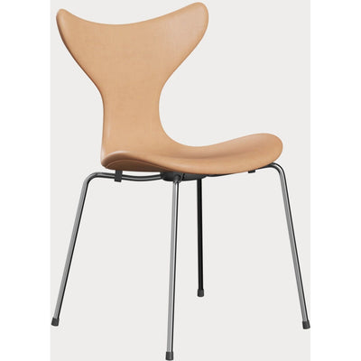 Lily Desk Chair by Fritz Hansen - Additional Image - 19