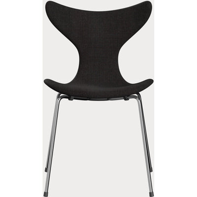 Lily Desk Chair by Fritz Hansen - Additional Image - 1