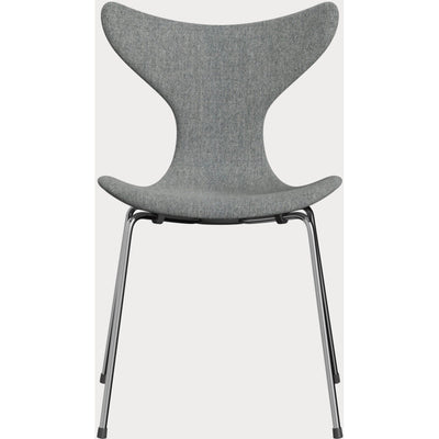 Lily Desk Chair by Fritz Hansen