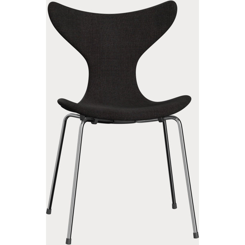 Lily Desk Chair by Fritz Hansen - Additional Image - 5