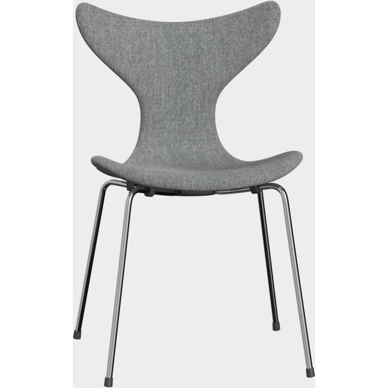 Lily Desk Chair by Fritz Hansen - Additional Image - 6