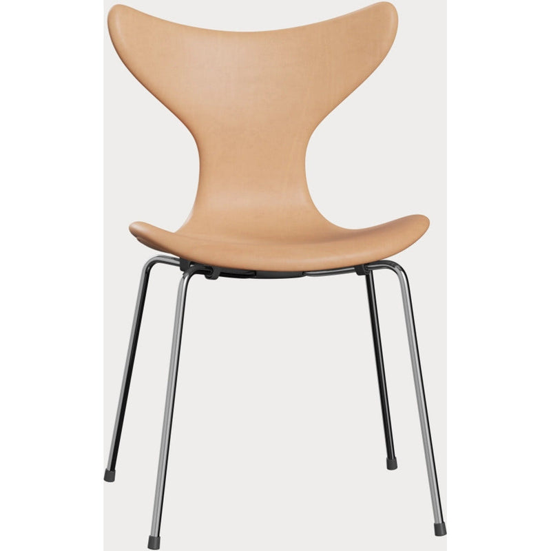 Lily Desk Chair by Fritz Hansen - Additional Image - 7