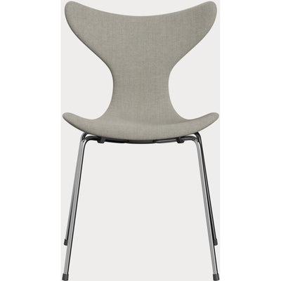 Lily Desk Chair by Fritz Hansen