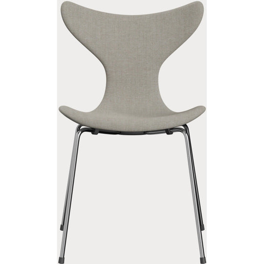 Lily Desk Chair by Fritz Hansen