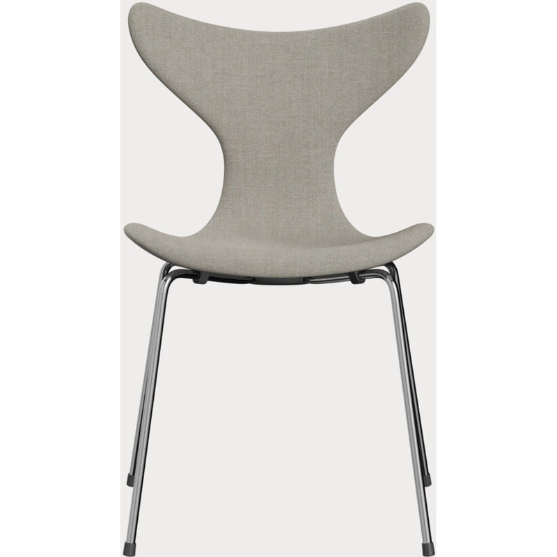 Lily Desk Chair by Fritz Hansen