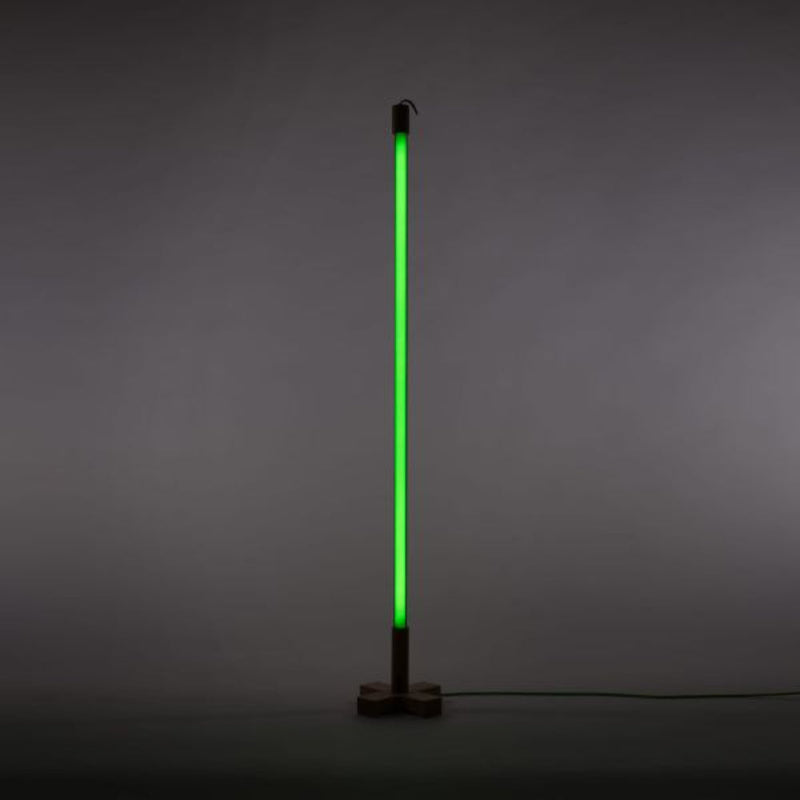 Linea LED by Seletti - Additional Image - 15