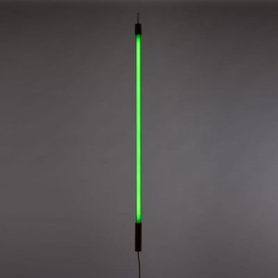 Linea LED by Seletti - Additional Image - 19