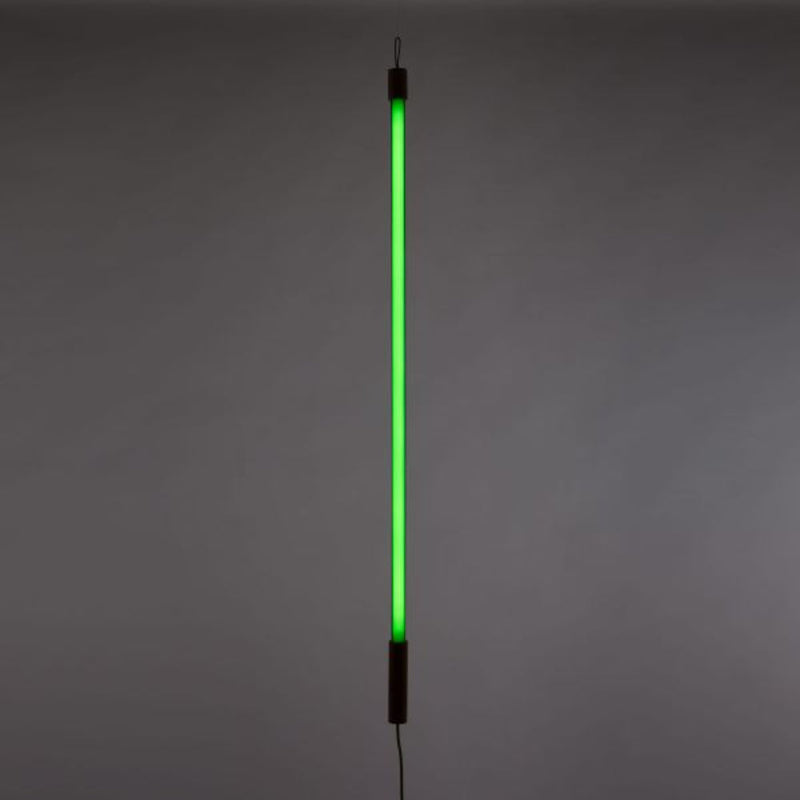 Linea LED by Seletti - Additional Image - 19