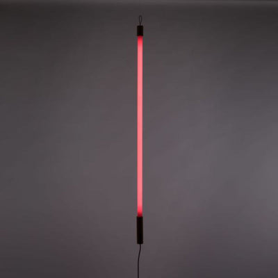 Linea LED by Seletti - Additional Image - 24