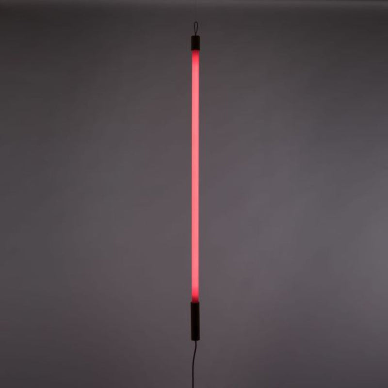 Linea LED by Seletti - Additional Image - 24