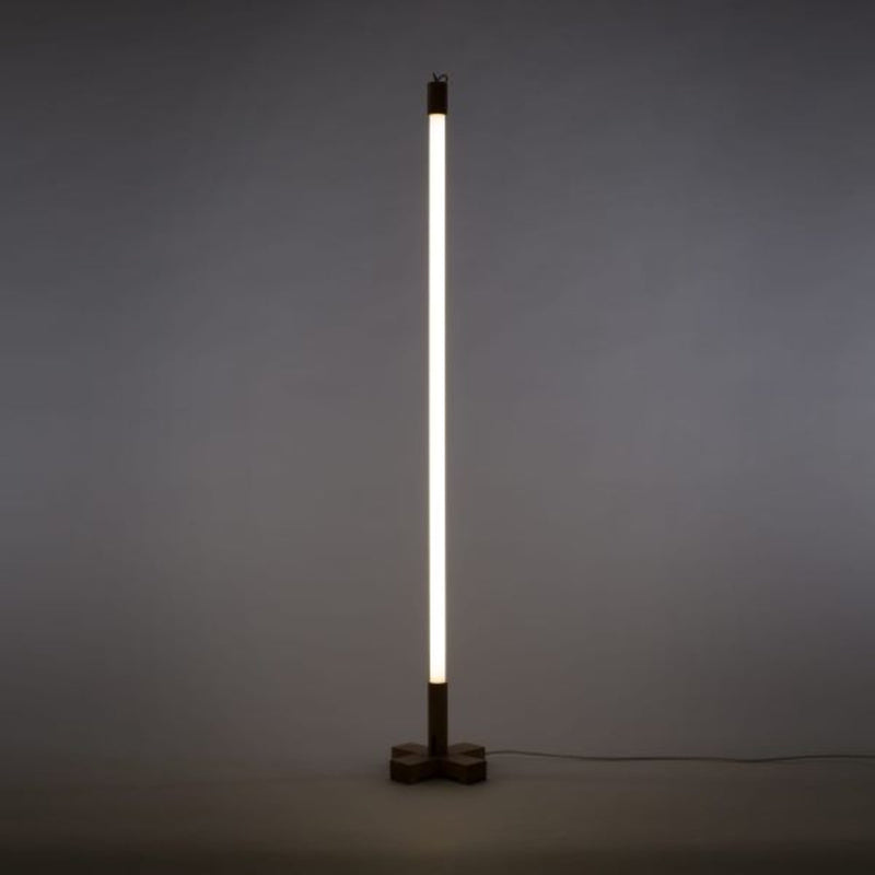 Linea LED by Seletti - Additional Image - 31