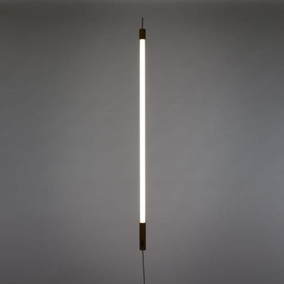 Linea LED by Seletti - Additional Image - 34