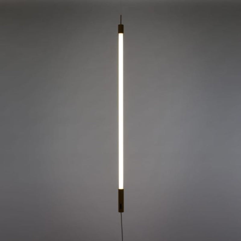 Linea LED by Seletti - Additional Image - 34