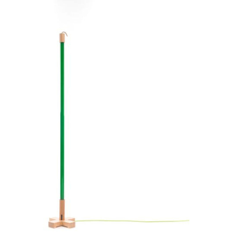 Linea LED by Seletti - Additional Image - 5