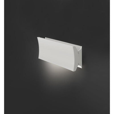 Lineacurve 12 Wall Lamp by Artemide 3