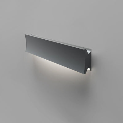 Lineacurve 24 Wall Lamp by Artemide 2