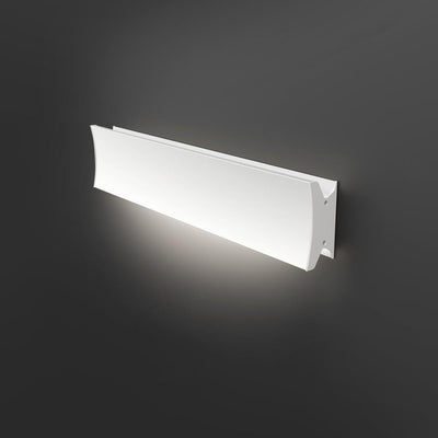 Lineacurve 24 Wall Lamp by Artemide 3