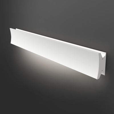 Lineacurve 36 Wall Lamp by Artemide 2