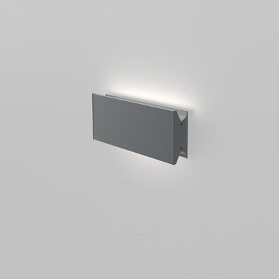 Lineaflat 12 Wall Lamp by Artemide 