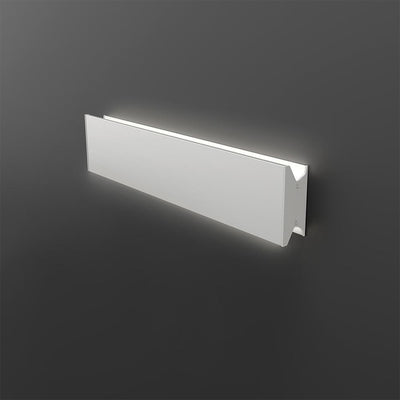 Lineaflat 24 Wall Lamp by Artemide 1