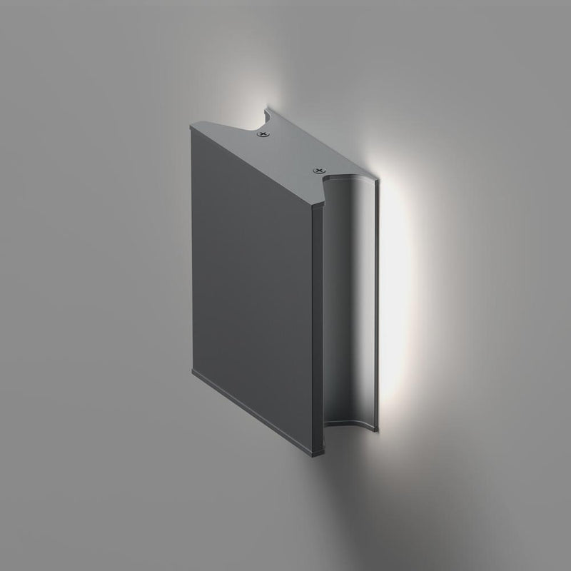 Lineaflat Mini Wall Lamp by Artemide 