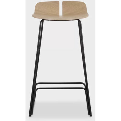 Link S128 Stool by Lapalma