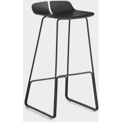 Link S129 Stool by Lapalma
