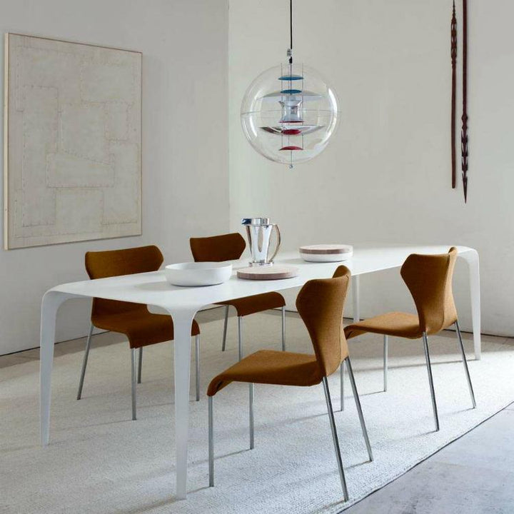 B&B Italia Design Studio Miami