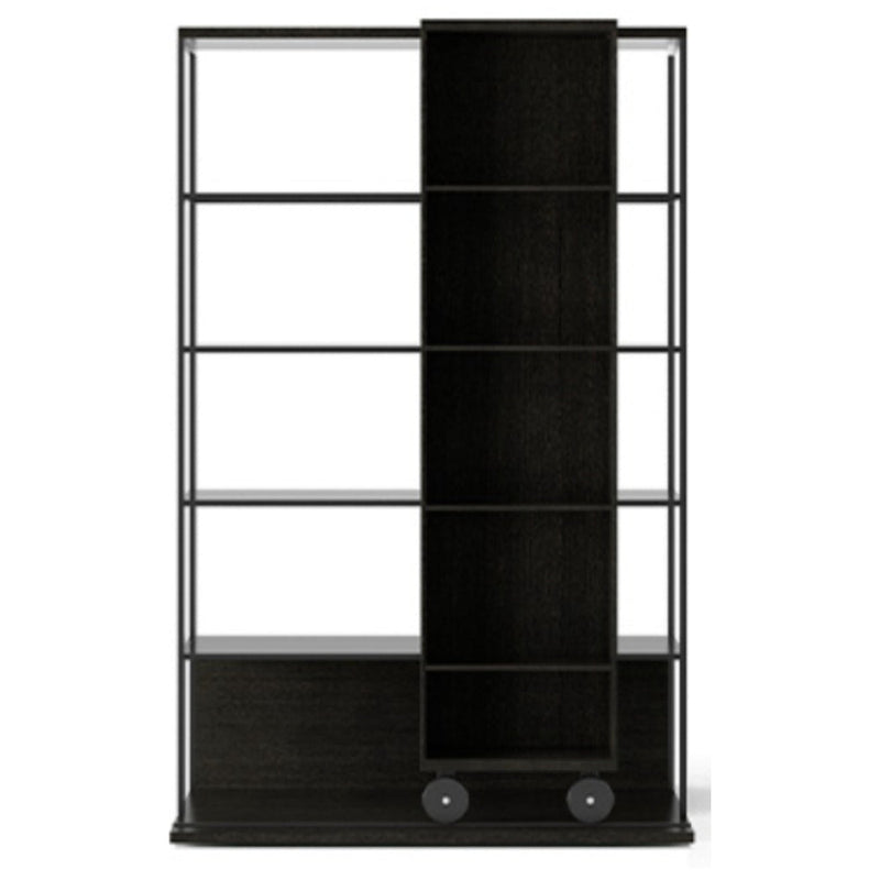 Literatura Open Bookshelve by Punt - Additional Image - 17